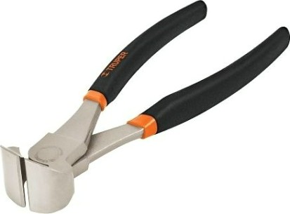Кусачки усиленные TRUPER TNI-8 200 мм [17381]