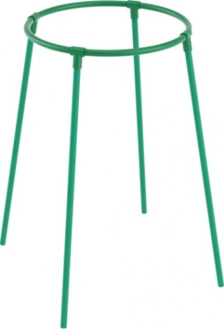 Кустодержатель PALISAD D-50 см, h-72 см 64447 [64447]