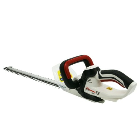 Кусторез Crown CT29015HX аккумуляторный Кусторез Crown CT29015HX аккумуляторный