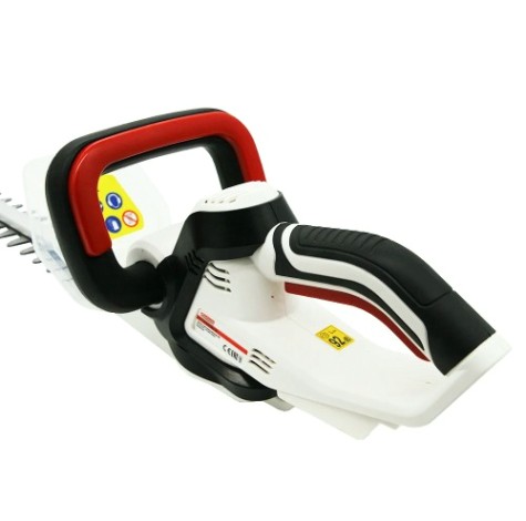 Кусторез Crown CT29015HX аккумуляторный Кусторез Crown CT29015HX аккумуляторный