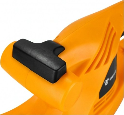 Кусторез DEKO DKBC550 [065-1207]