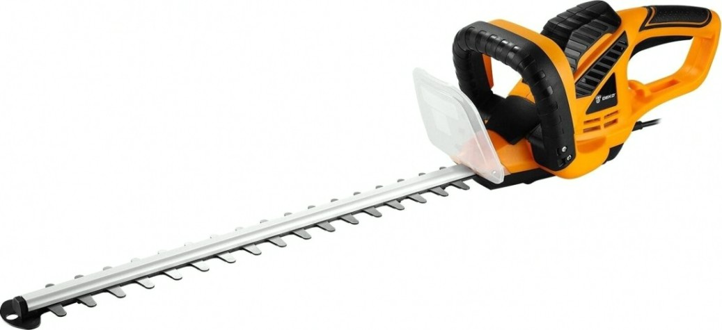 Кусторез DEKO DKBC750 [065-1206]