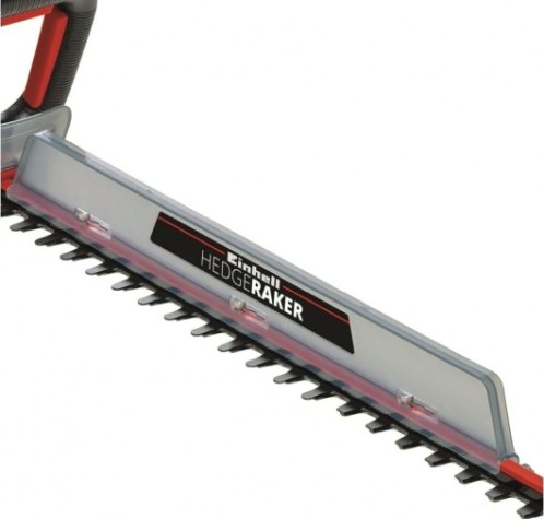 Кусторез EINHELL ARCURRA 18/55 аккумуляторный [3410920]