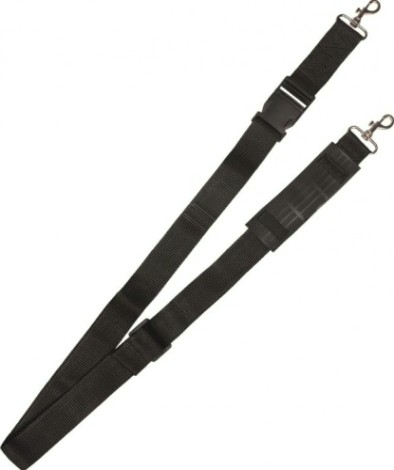 Кусторез EINHELL GC-HH 18/45 Li T-Solo акк. с телескопич штангой [3410585]