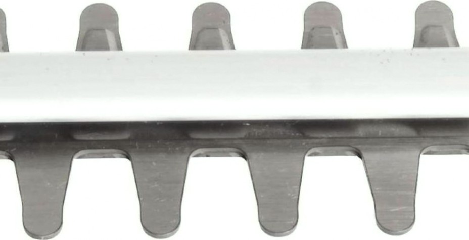 Кусторез EINHELL PXC GE-CH 1846 Li-Solo аккумуляторный [3410642]