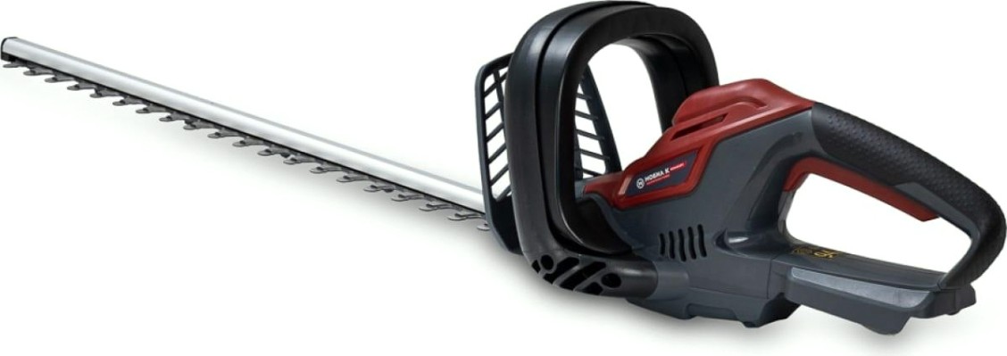 Кусторез МОБИЛ К XHA51 КОМФОРТ аккумуляторный [MBK0027802]