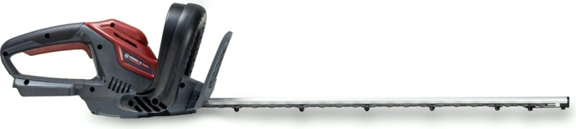 Кусторез МОБИЛ К XHA51 КОМФОРТ аккумуляторный [MBK0027802]