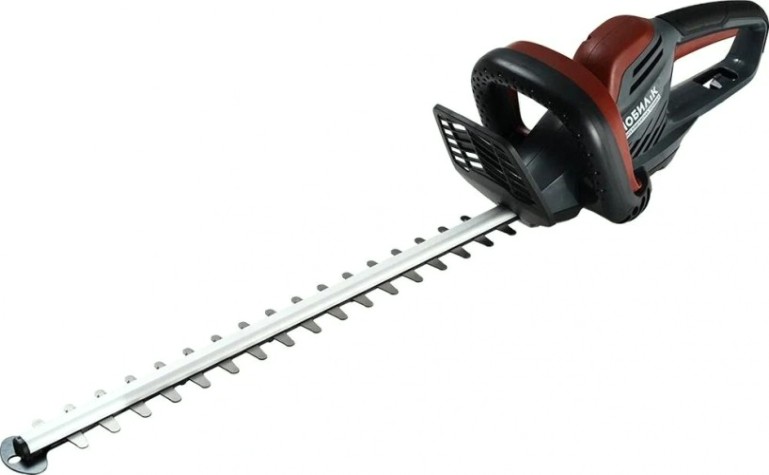 Кусторез МОБИЛ К XHE46 КОМФОРТ электрический [MBK0028054]