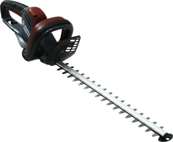 Кусторез МОБИЛ К XHE46 КОМФОРТ электрический [MBK0028054]