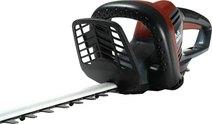 Кусторез МОБИЛ К XHE46 КОМФОРТ электрический [MBK0028054]