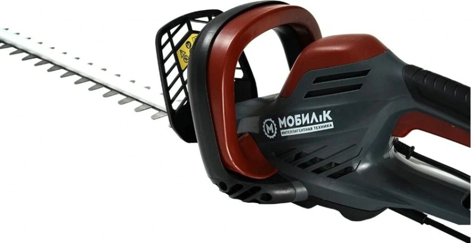 Кусторез МОБИЛ К XHE46 КОМФОРТ электрический [MBK0028054]