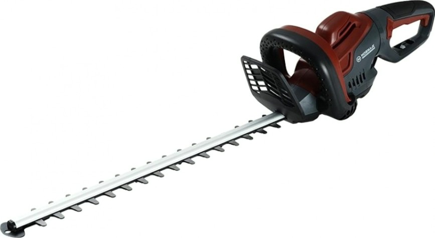 Кусторез МОБИЛ К XHE51 ПРО электрический [MBK0028056]