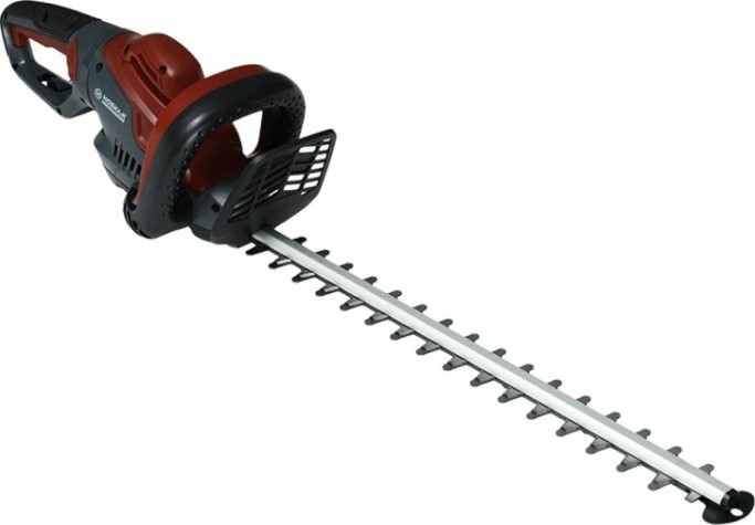 Кусторез МОБИЛ К XHE51 ПРО электрический [MBK0028056]