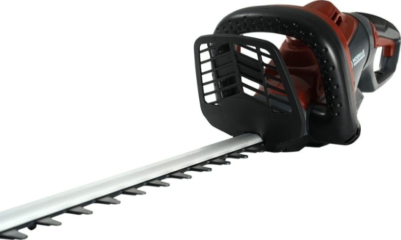 Кусторез МОБИЛ К XHE51 ПРО электрический [MBK0028056]