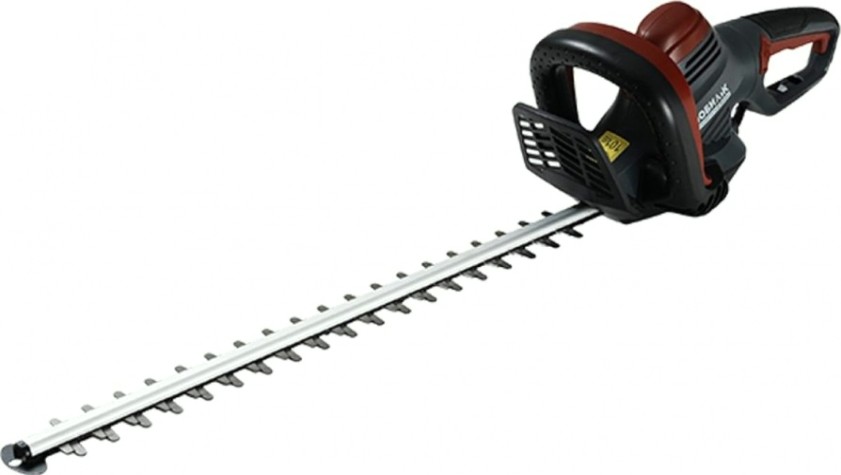 Кусторез МОБИЛ К XHE61 ПРЕМИУМ электрический [MBK0028058]