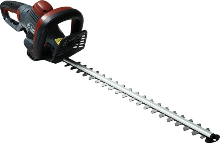 Кусторез МОБИЛ К XHE61 ПРЕМИУМ электрический [MBK0028058]