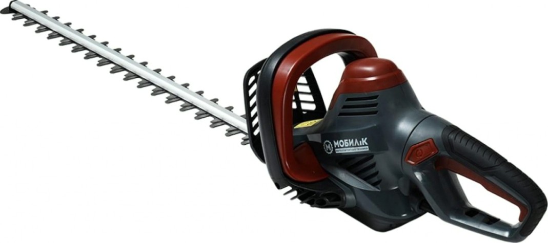 Кусторез МОБИЛ К XHE61 ПРЕМИУМ электрический [MBK0028058]