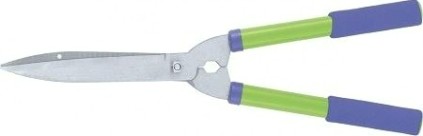 Кусторез PALISAD 500 мм стальные обрезиненные рукоятки// [60562]