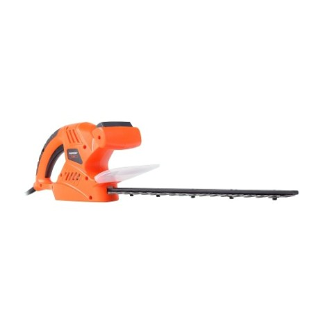 Кусторез PATRIOT PT 4541 электрический [250304541]