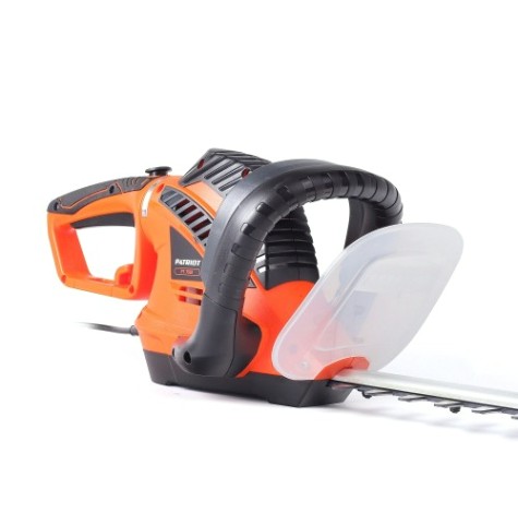 Кусторез PATRIOT PT 7561 электрический [250307561]