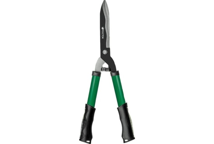 Кусторез РОСТОК RH500 стальные рукоятки, 500мм [423555_z01]