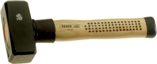 Кувалда BAHCO 2.0 кг 484-2000 [484-2000]
