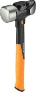 Кувалда FISKARS 4 lb/14" 1020218 [1020218]