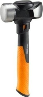 Кувалда FISKARS M 3 lb/11" 1020217 [1020217]