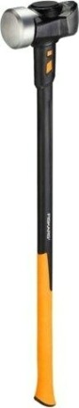 Кувалда FISKARS XL 10 lb/36" 1020164 [1020164]
