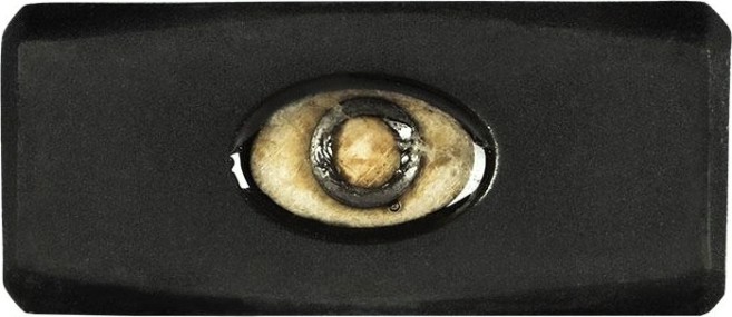 Кувалда Кобальт 240-911 1000 г, деревянная рукоятка