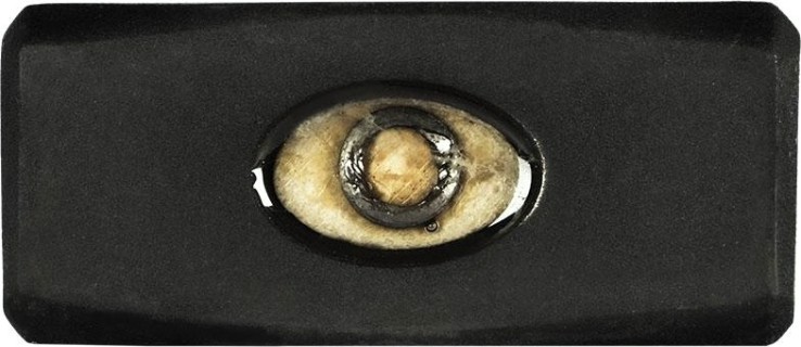 Кувалда Кобальт 240-928 1500 г, деревянная рукоятка