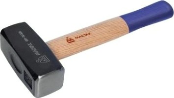 Кувалда МАСТАК 091-101500 1.5 кг