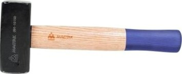 Кувалда МАСТАК 091-101500 1.5 кг