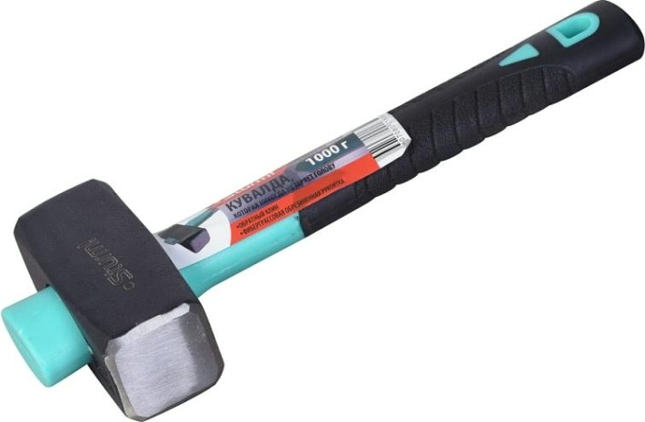 Кувалда Sturm 1011-02-1000