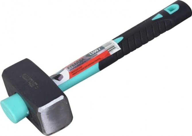 Кувалда Sturm 1011-02-1500