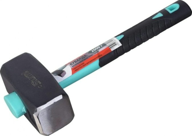 Кувалда Sturm 1011-02-2000