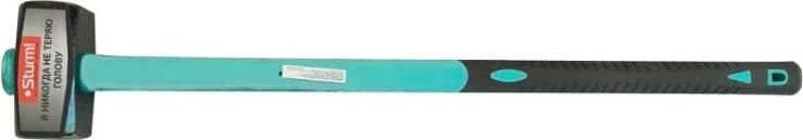 Кувалда Sturm 1011-02-4000