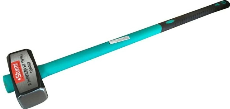 Кувалда Sturm 1011-02-4000