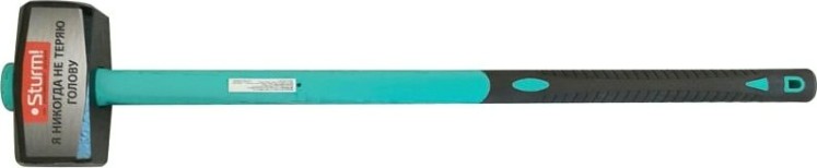 Кувалда Sturm 1011-02-6000