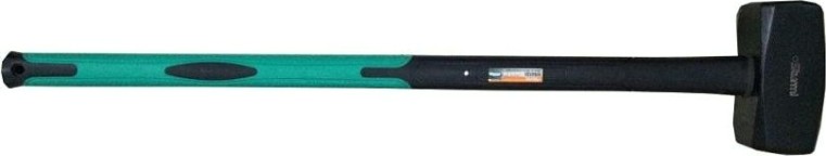 Кувалда Sturm 1011-08-FB4000