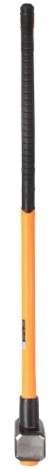 Кувалда ВИХРЬ 3кг К3Ф фиберглассовая рукоятка [73/6/1/6]