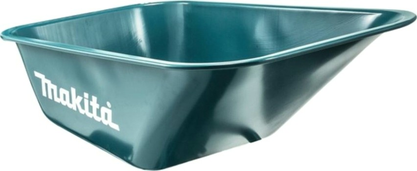 Кузов для тележки MAKITA DCU 180 Z 199008-0 [199008-0]