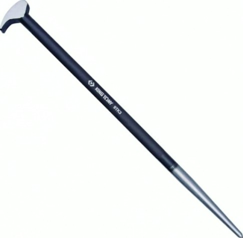 Кузовная монтировка KING TONY 9TK316 405 мм