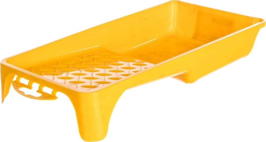 Кюветка Biber 31801 для краски 150х290мм [Тов-037492]