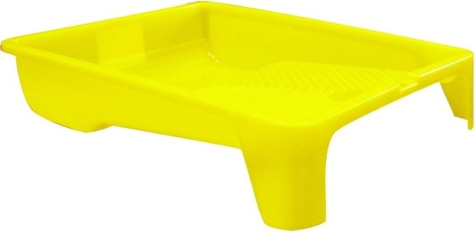 Кюветка Biber 31804 для краски 250х290мм [Тов-078761]