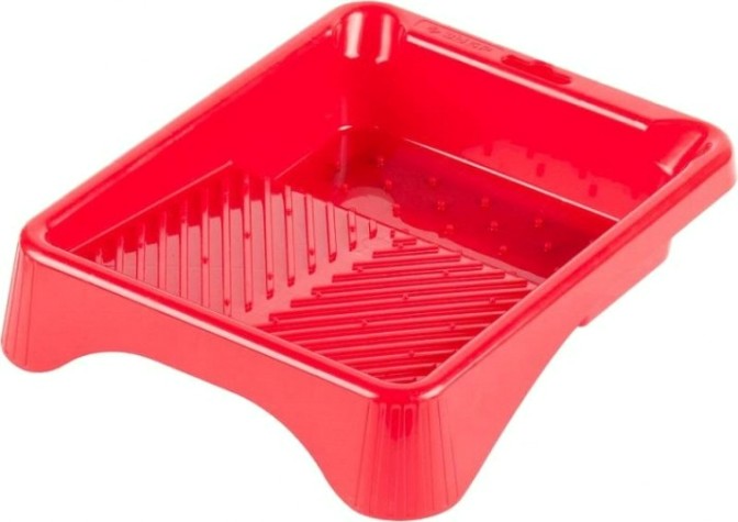 Кюветка пластмассовая ЗУБР 200 х 240 мм 06055-14 [06055-14]