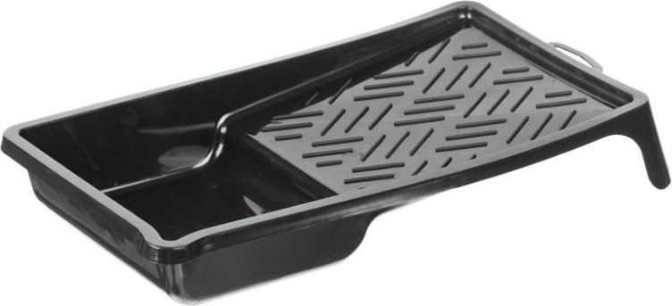 Кюветка пластмассовая ЗУБР 290 х 150 мм 06052-29-15 [06052-29-15]