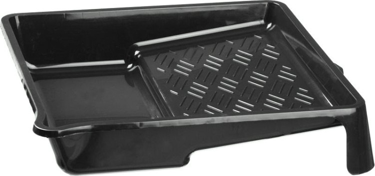 Кюветка пластмассовая ЗУБР 330 х 350 мм 06052-33-35 [06052-33-35]