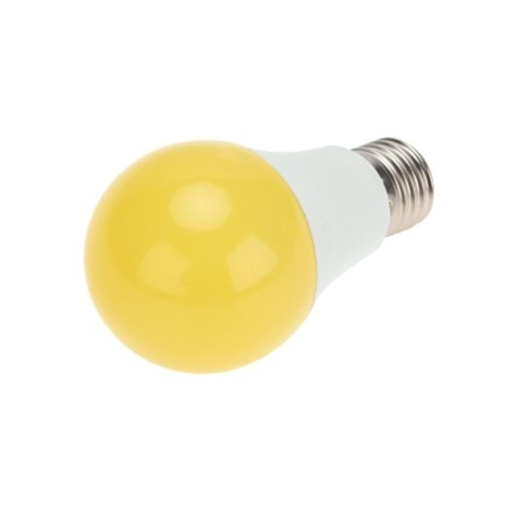 Лампа антимоскитная REXANT 71-0035 для отпугивания насекомых