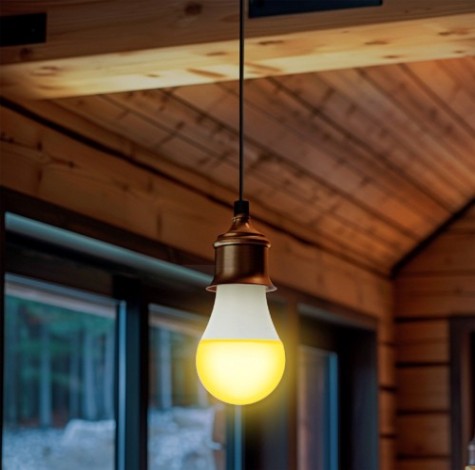 Лампа антимоскитная REXANT 71-0035 для отпугивания насекомых Лампа антимоскитная REXANT 71-0035 для отпугивания насекомых